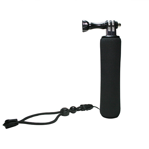 Surfboard Mounts for GoPro