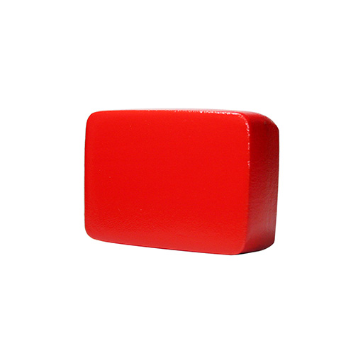 AGENT 8 Floaty for GoPro HERO