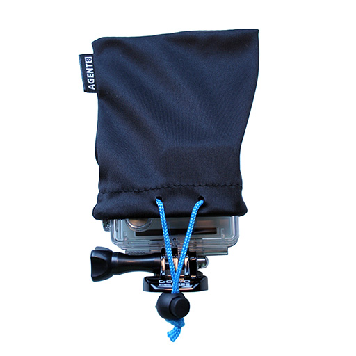 GoPro Hero Pouch