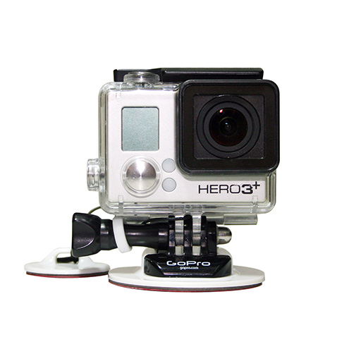GoPro Hero Pouch