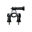 GoPro Bike Handlebar and Seat Mount
