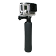 GoPro Handler Floating Hand Grip