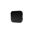 GoPro Hero Lens Cap