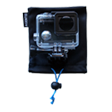 GoPro Hero Pouch